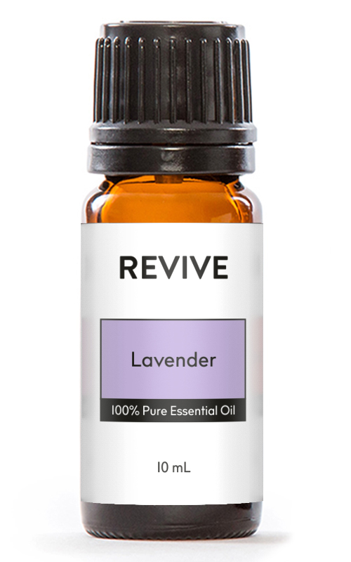 Lavender7